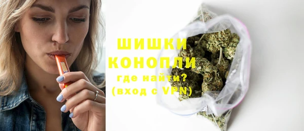 ешки Касимов