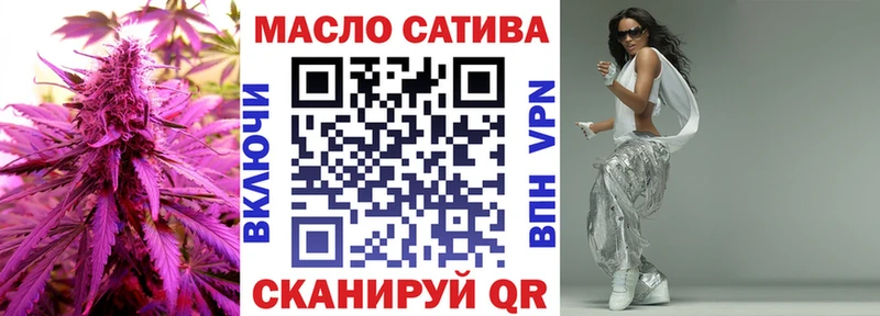 цена   Кирсанов  площадка какой сайт  Дистиллят ТГК концентрат 